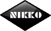 nikkoebonite order rods