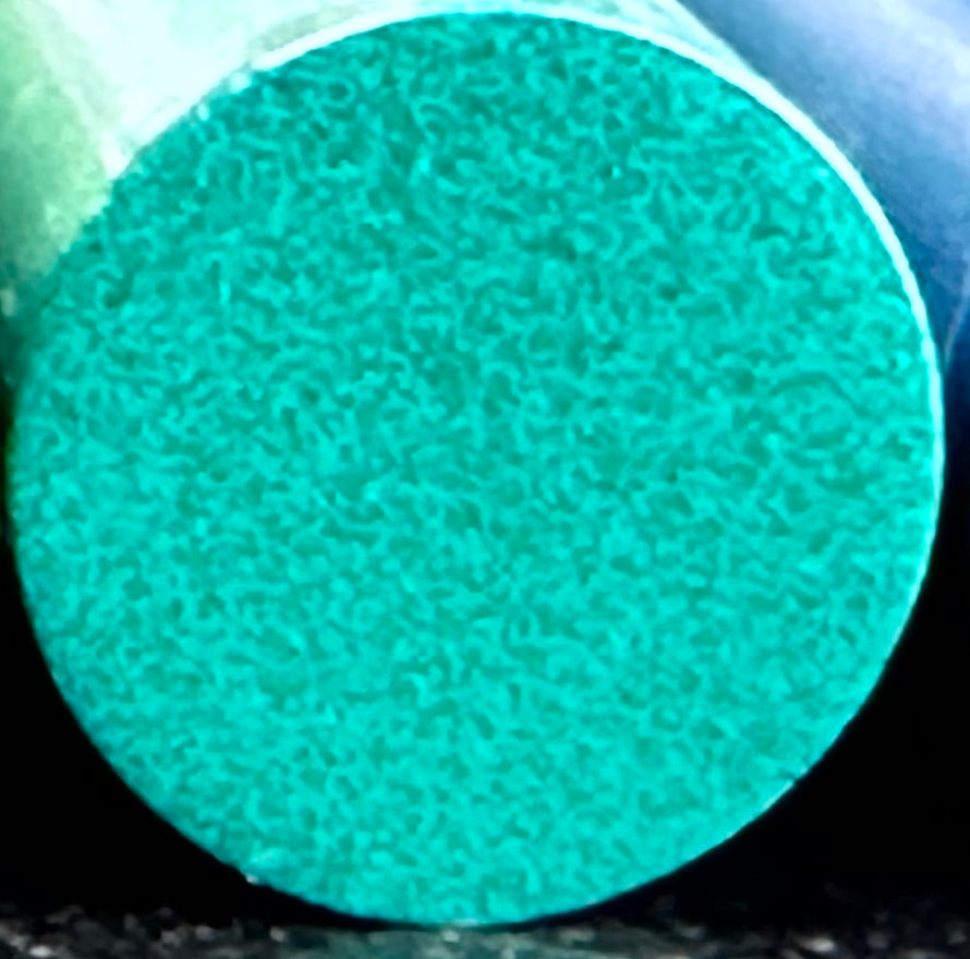 [UNI COLOR] UNPOLISHED ROD (dia. 14 mm - 20 mm)