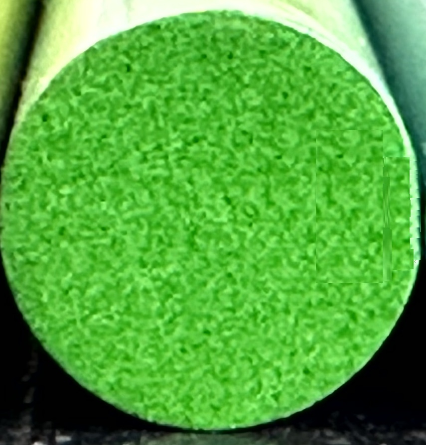 [UNI COLOR] POLISHED ROD (dia. 14 mm - 20 mm)