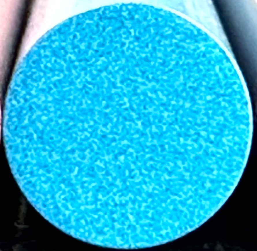 [UNI COLOR] UNPOLISHED ROD (dia. 14 mm - 20 mm)