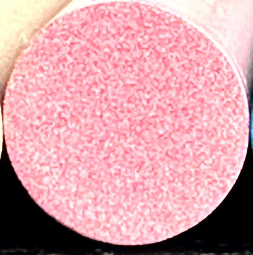 [UNI COLOR] POLISHED ROD (dia. 14 mm - 20 mm)