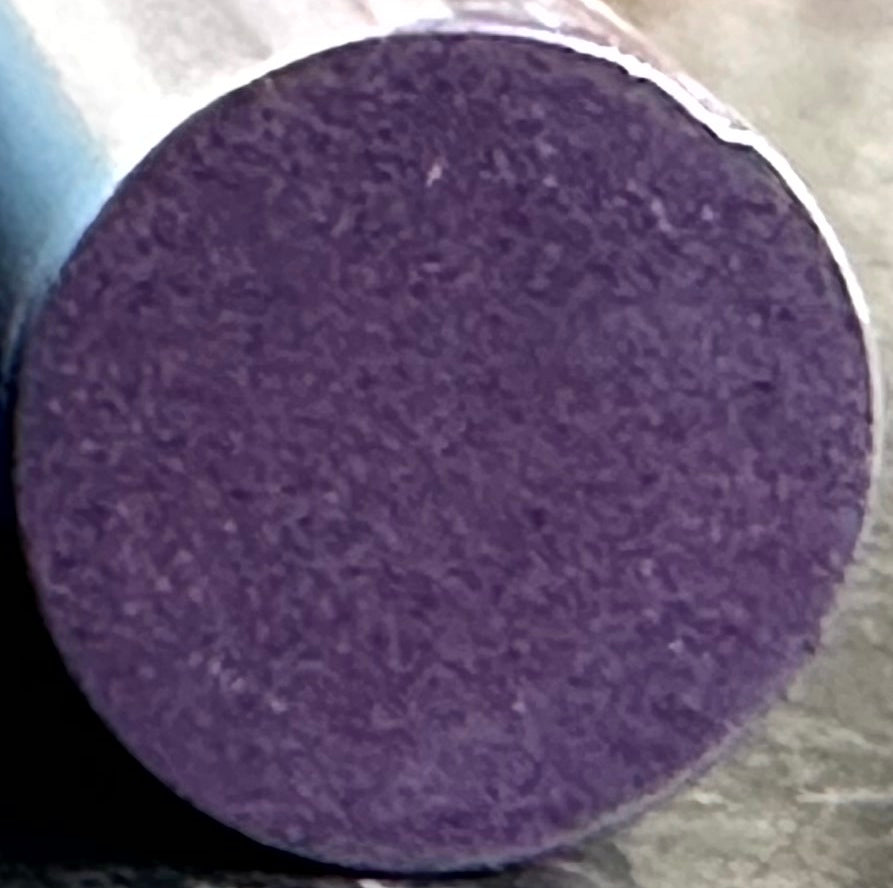 [UNI COLOR] UNPOLISHED ROD (dia. 14 mm - 20 mm)