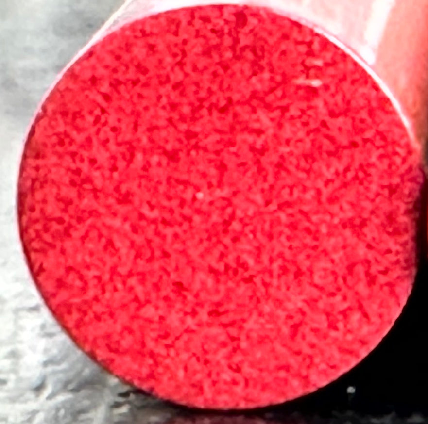 [UNI COLOR] UNPOLISHED ROD (dia. 14 mm - 20 mm)