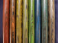 [RIPPLE] UNPOLISHED ROD