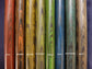 [RIPPLE] POLISHED ROD