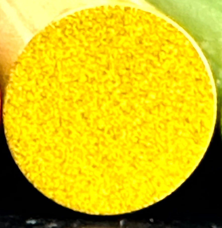 [UNI COLOR] UNPOLISHED ROD (dia. 14 mm - 20 mm)