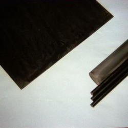 BLACK PLATE [600mm * 600mm]